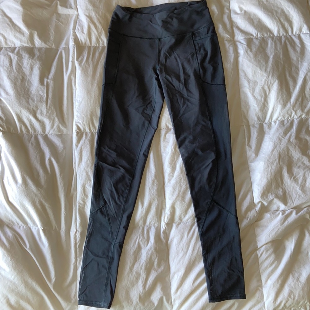 Victoria Sport legging